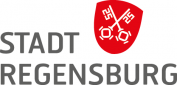 regensburgdemo LMS